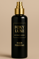 Foxy Luxe Hair Perfume – No.540